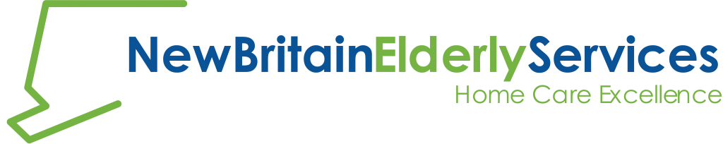 New Britain Elderly Services
